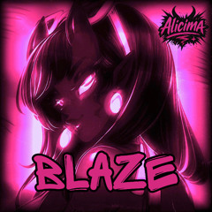 BLAZE