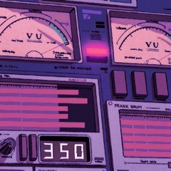 partynextdoor - believe it (ft. rihanna) slowed + reverb