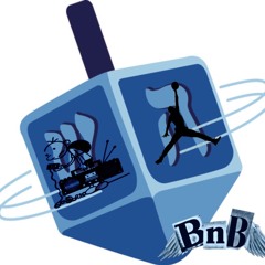 jooter (prod. swaginthebox)