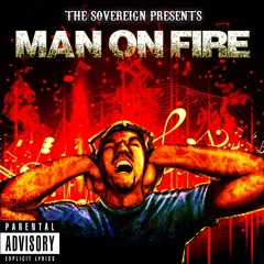 Are You Ready For It(Album Version)