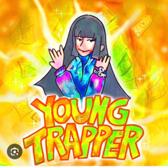 Youngtrappers 🫶🏾
