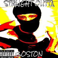 COOKIE MONSTER (feat. Dog Is cool24)