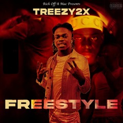 Freestyle