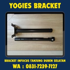 0831-7239-7127 (WA), Bracket Projector Tanjung Duren Selatan