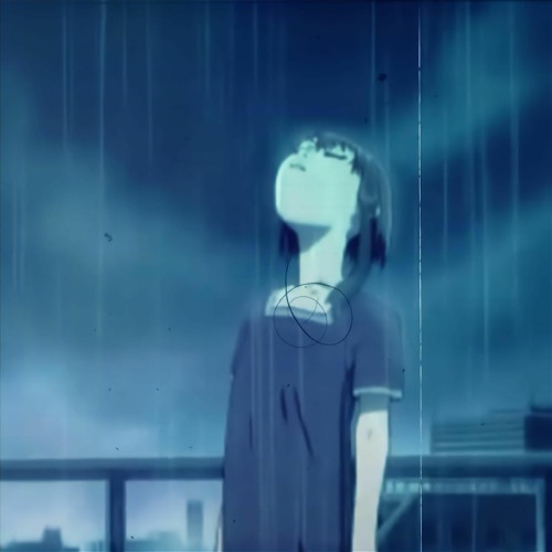 Iwakura - Quantum Layer