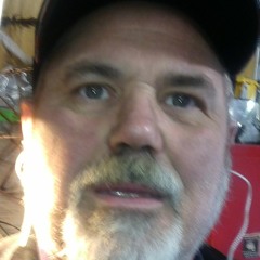 Never Came Home Rmx written by Bill Jones (C) (P) 2020 BMI