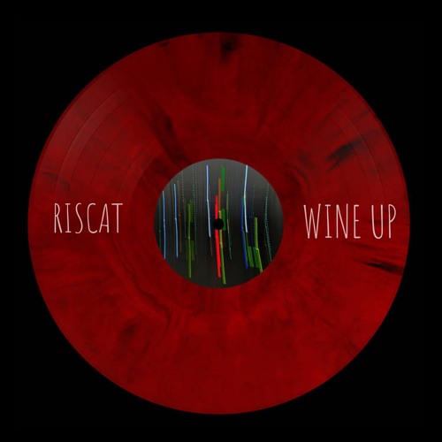 Riscat - Wine Up {FREE DL}