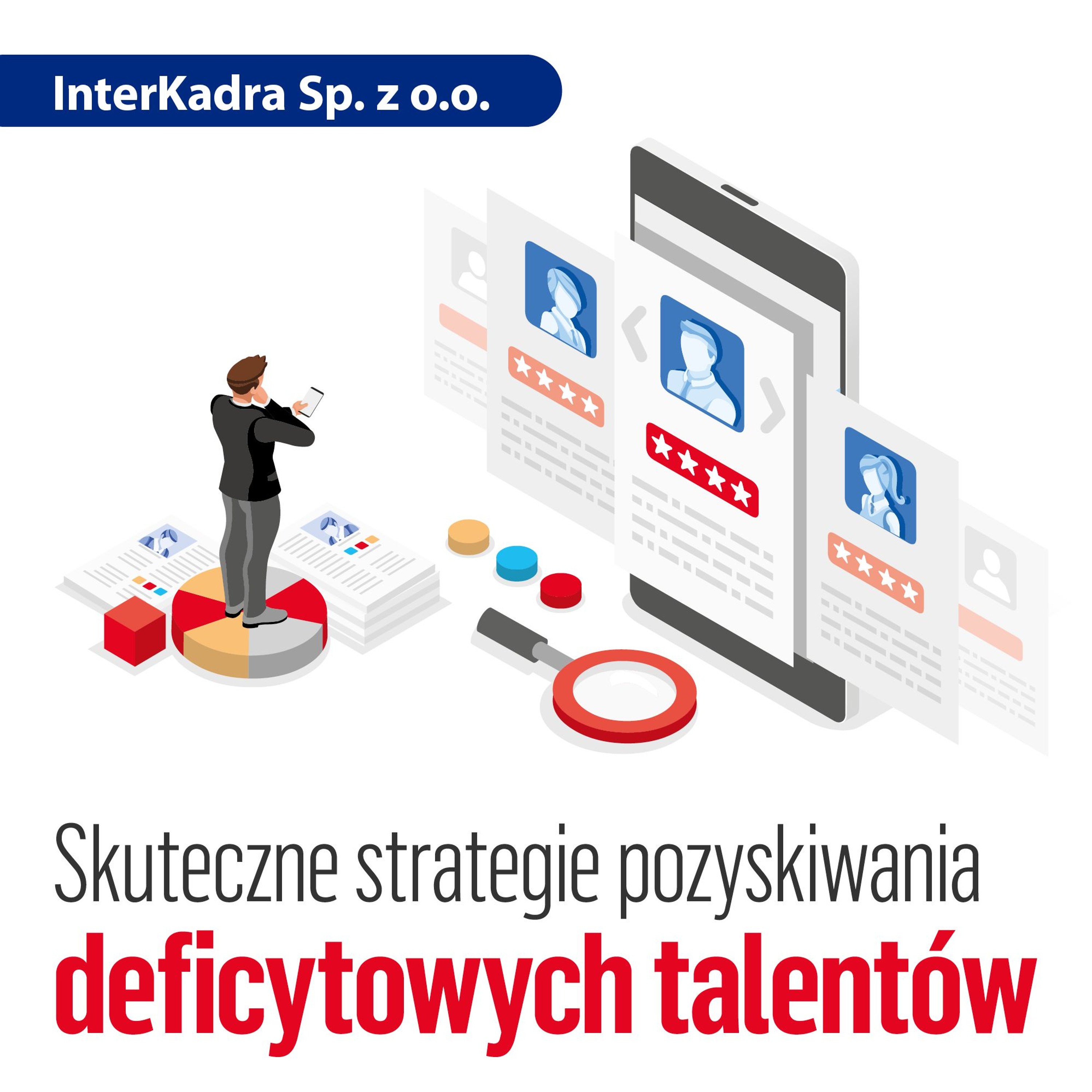 Pracuj.pl dla HR