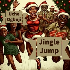 Jingle Jump