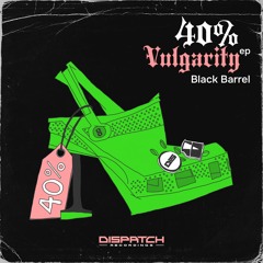 Black Barrel - Turn Me On