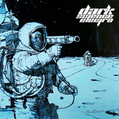 Dark Science Electro - Episode 847 - 12/19/2025