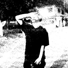 F*** THE WRLD (interlude)