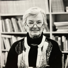 Judith Jarvis Thomson