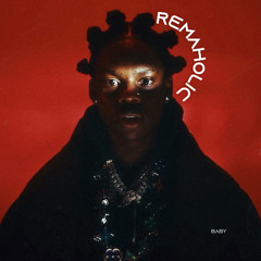 rema | appreciation mix