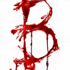 TwynRRollies ft 93Mucho & Rollieboygoku--IGHT