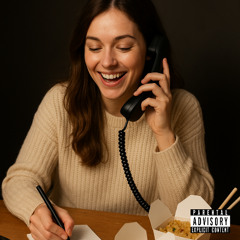 Takeout (prod. Young Italy)