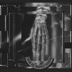 REDII-THINK OF ME.mp3