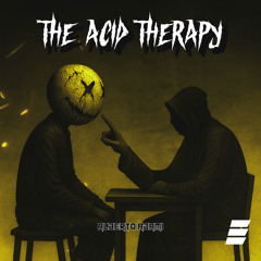 The Acid Therapy