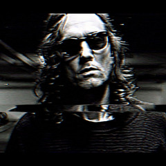 TURNSTILE /JOHNNY HOSTILE mystery remix