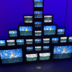 It’s okay,lil-ven (prod by Hypenil)