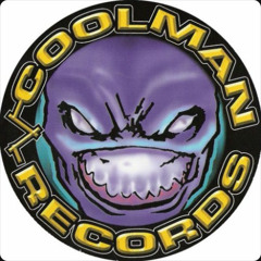 Na-Goyah - Fingers in the air