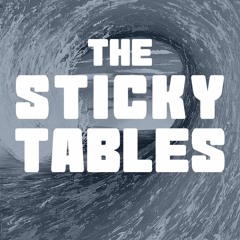 The Sticky Tables Demo Reel