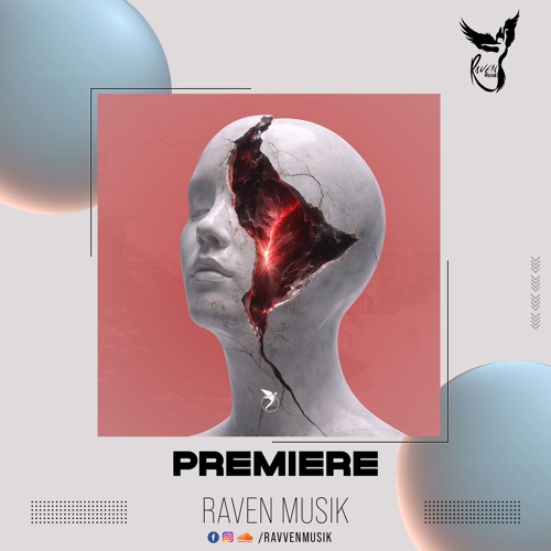 PREMIERE: Juani Ross - K1ILL (Extended Mix) [Astral]