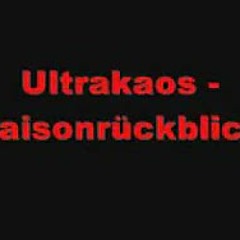 Saisonrückblick - Bosca