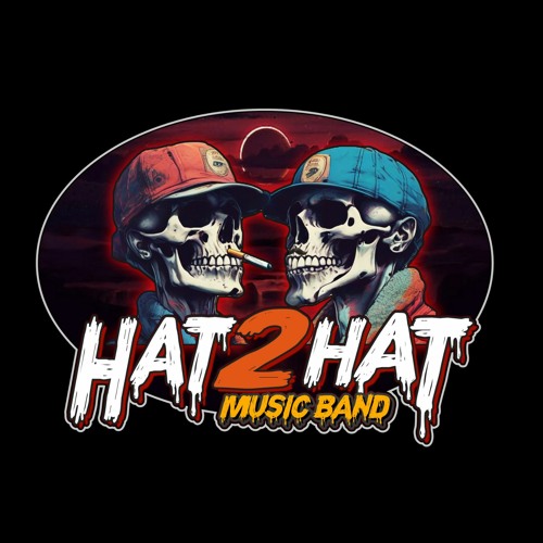 Hat2hat band - I’m still loving you in night sad [ Live session original version ]