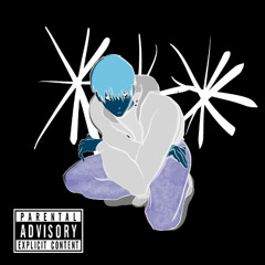 ya aight (prod. RayOffkey)