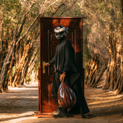 YAD Oud - ASCEND