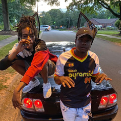 Biggangstaswitchup-1.m4a