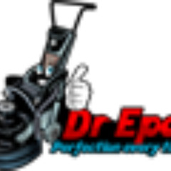 Flooring Ideas for Every Space | Dr Epoxy