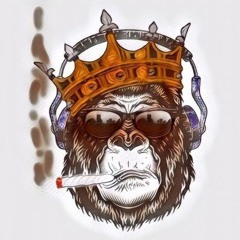 Eargasmd - Shaolin Remix Ft. Kendrick Lamar