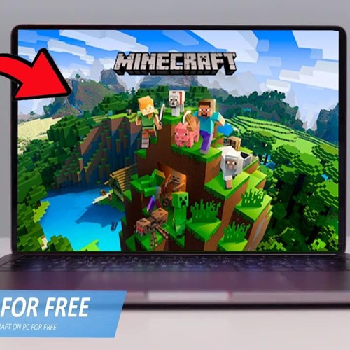 How to Download Minecraft for Free on PC in 2025 – Step-by-Step Guide