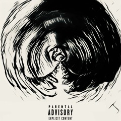 DARK CLOUD$ (prod. by Chef)