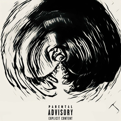 DARK CLOUD$ (prod. by Chef)