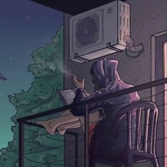 حاجات ماتنفعش - محمد عصام