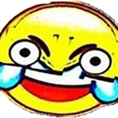 I HAVE A MENTAL DISORDER I HAVE A MENTAL DISOR