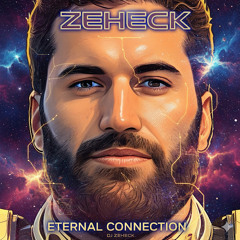 Eternal Connection - DJ ZEHECK.mp3