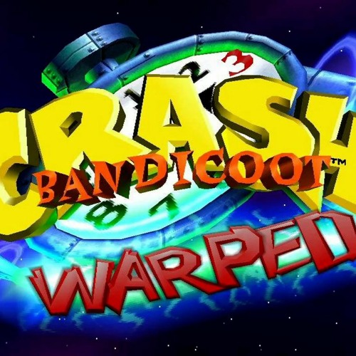 Stream Crash Bandicoot Warped Title Theme Remake by zmand97 Listen