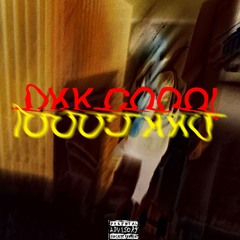 Ok Coool_prod_frenchkiddo