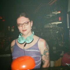 Bored Lord Live @ B.P.T. 06.29.24