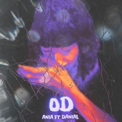 OD(Ft.Danial)