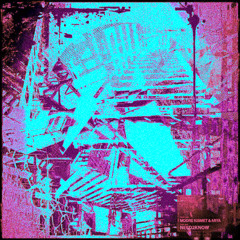 Moore Kismet & Arya - NEED2KNOW BOOTLEG