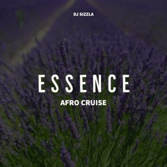 Essence