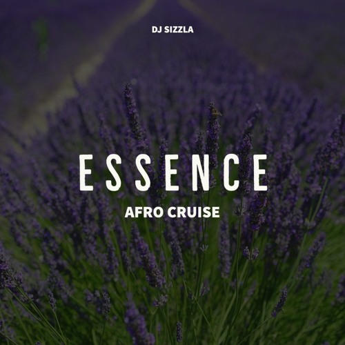 Essence