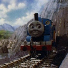 Thomas The Tank Engine's Theme ~ Series 1 (2024 Remaster)