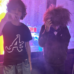 labpack with Makkgin