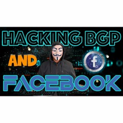 #332: Facebook and BGP |Fake route injection // Python Scapy DOS script EP 3